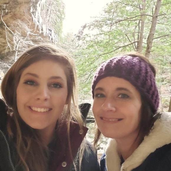 Jenn - Picture 13 of 15